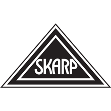 Skarp