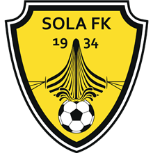 Sola