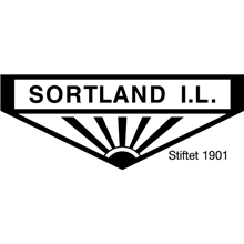 Sortland