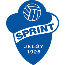 Sprint-Jeløy