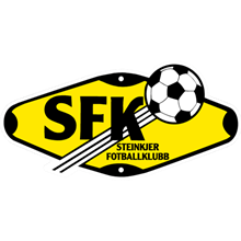 Steinkjer