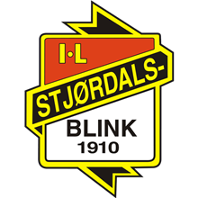 Stjørdals-Blink