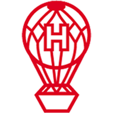 Huracán (IW)