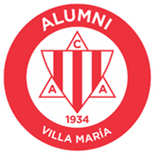 Alumni (VM)