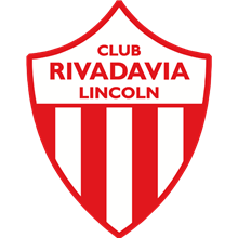 Rivadavia (Lincoln)