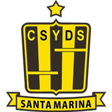 Santamarina