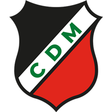 Dep. Maipú