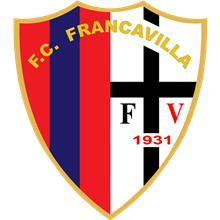 Francavilla Sinni