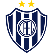 El Linqueño