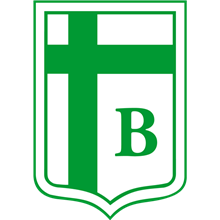 Sp. Belgrano