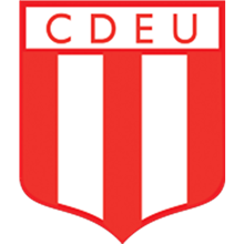 Estudiantes Unidos (B)