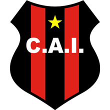 Independiente (Trelew)