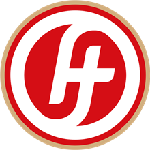 Huracán (Trelew)