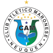 Maronese (Neuquén)