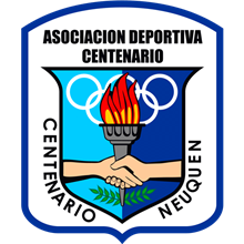 Centenario (Neuquén)