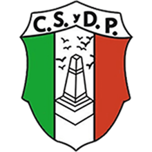 Dep. Patagones