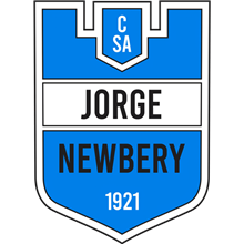 Jorge Newbery (Patagones)