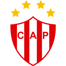 Atl. Paraná