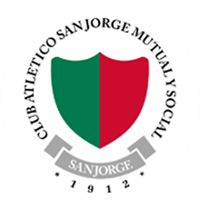 Atl. San Jorge (SF)