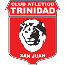 Atl. Trinidad (SJ)