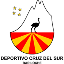 Cruz del Sur