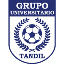 Grupo Universitario (T)