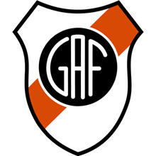 Guaraní Antonio Franco