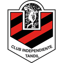 Independiente (Tandil)