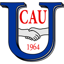 Unión (Villa Krause)