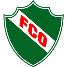 Ferro (GP)