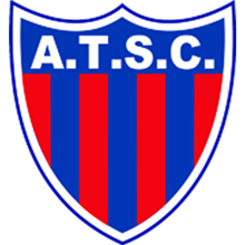 Andes Talleres