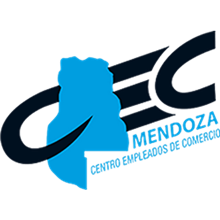 C.E.C. (Mendoza)
