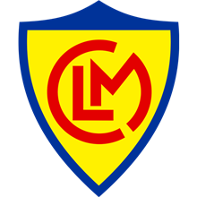 Leonardo Murialdo