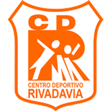 Rivadavia (Mendoza)