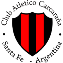Atl. Carcarañá