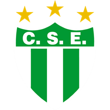 Estudiantes (San Luis)