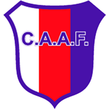 Alianza Futbolística (VM)
