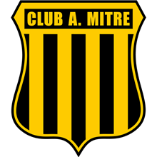 Mitre (SdE)