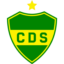 Defensores (Salto)