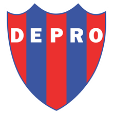Def. de Pronunciamiento