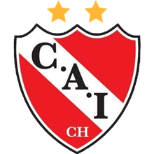 Independiente (Chivilcoy)