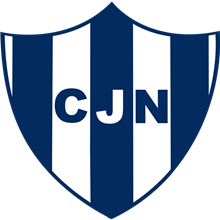 Jorge Newbery (Junín)