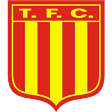 Talleres (Mar del Plata)