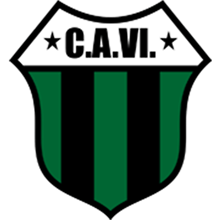 Villa Iris (Neuquén)