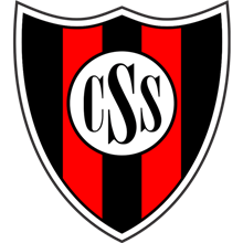 Sports Salto