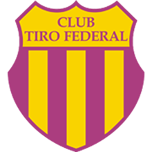 Tiro Federal (BB)