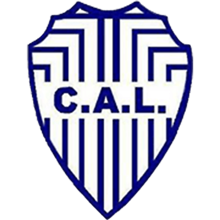 Libertad (BB)