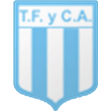 Tiro Federal (Puan)