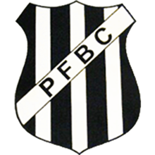 Puan F.C.