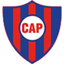 Peñarol (Pigüé)
